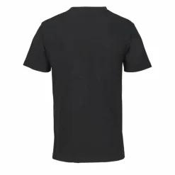 SOL'S 04813 - CLIFF Tee Shirt Open End Unisexe