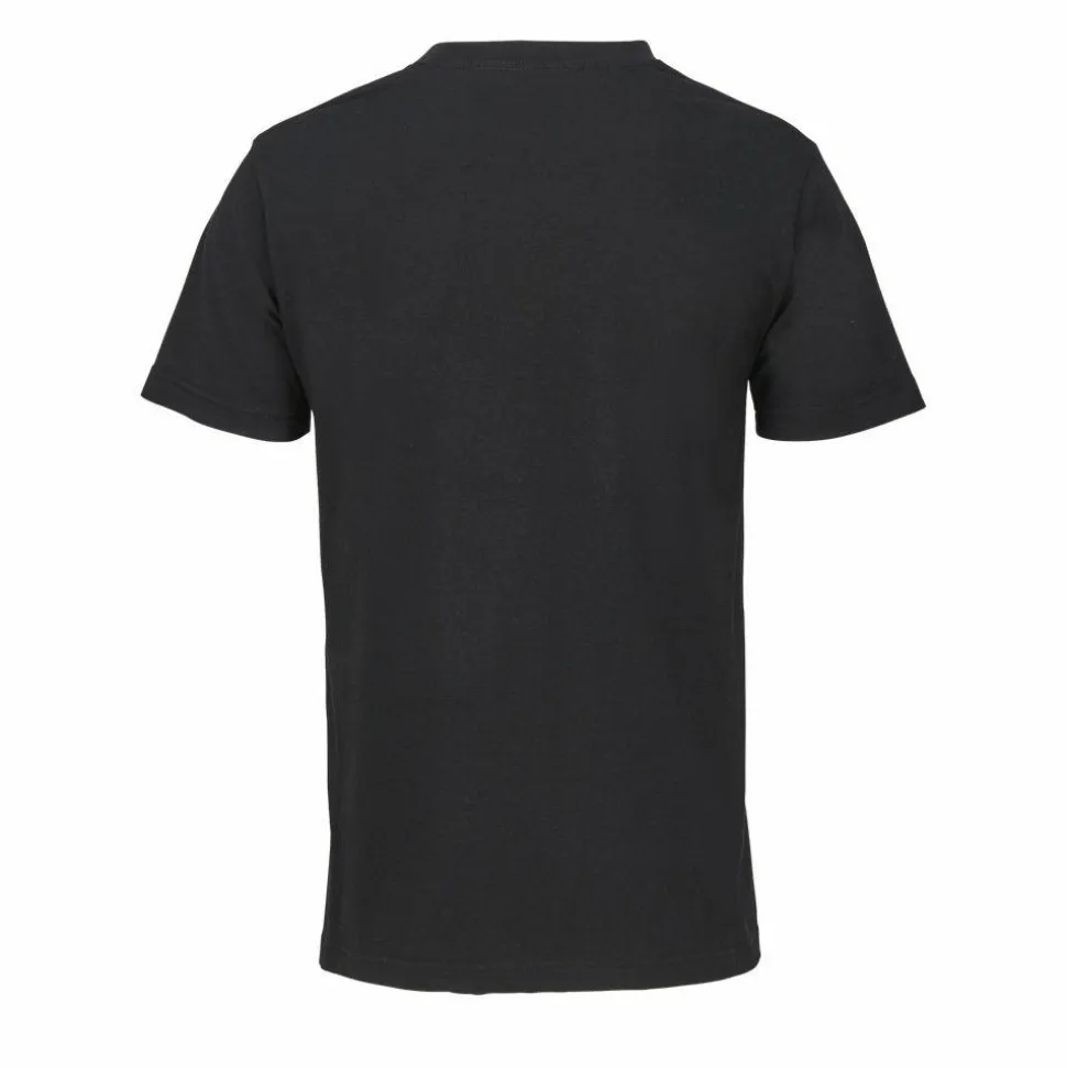 SOL'S 04813 - CLIFF Tee Shirt Open End Unisexe