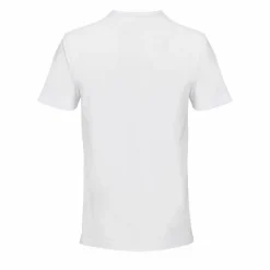 SOL'S 04813 - CLIFF Tee Shirt Open End Unisexe