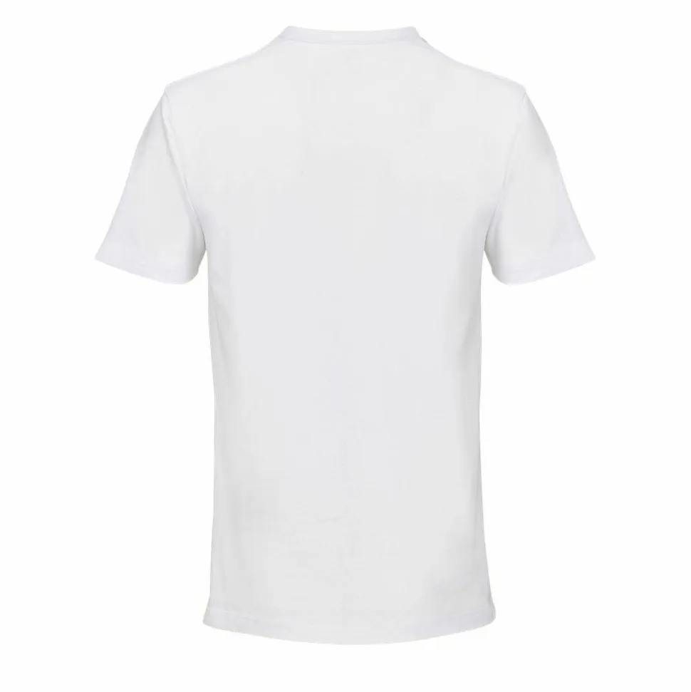 SOL'S 04813 - CLIFF Tee Shirt Open End Unisexe