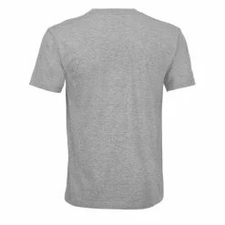 SOL'S 04813 - CLIFF Tee Shirt Open End Unisexe