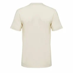 SOL'S 04813 - CLIFF Tee Shirt Open End Unisexe