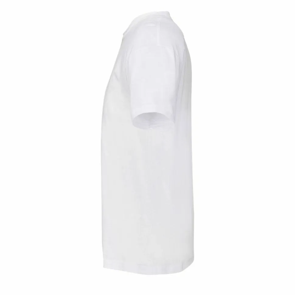 SOL'S 04813 - CLIFF Tee Shirt Open End Unisexe