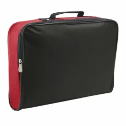 SOL'S 71100 - College Sacoche En Polyester 600 D