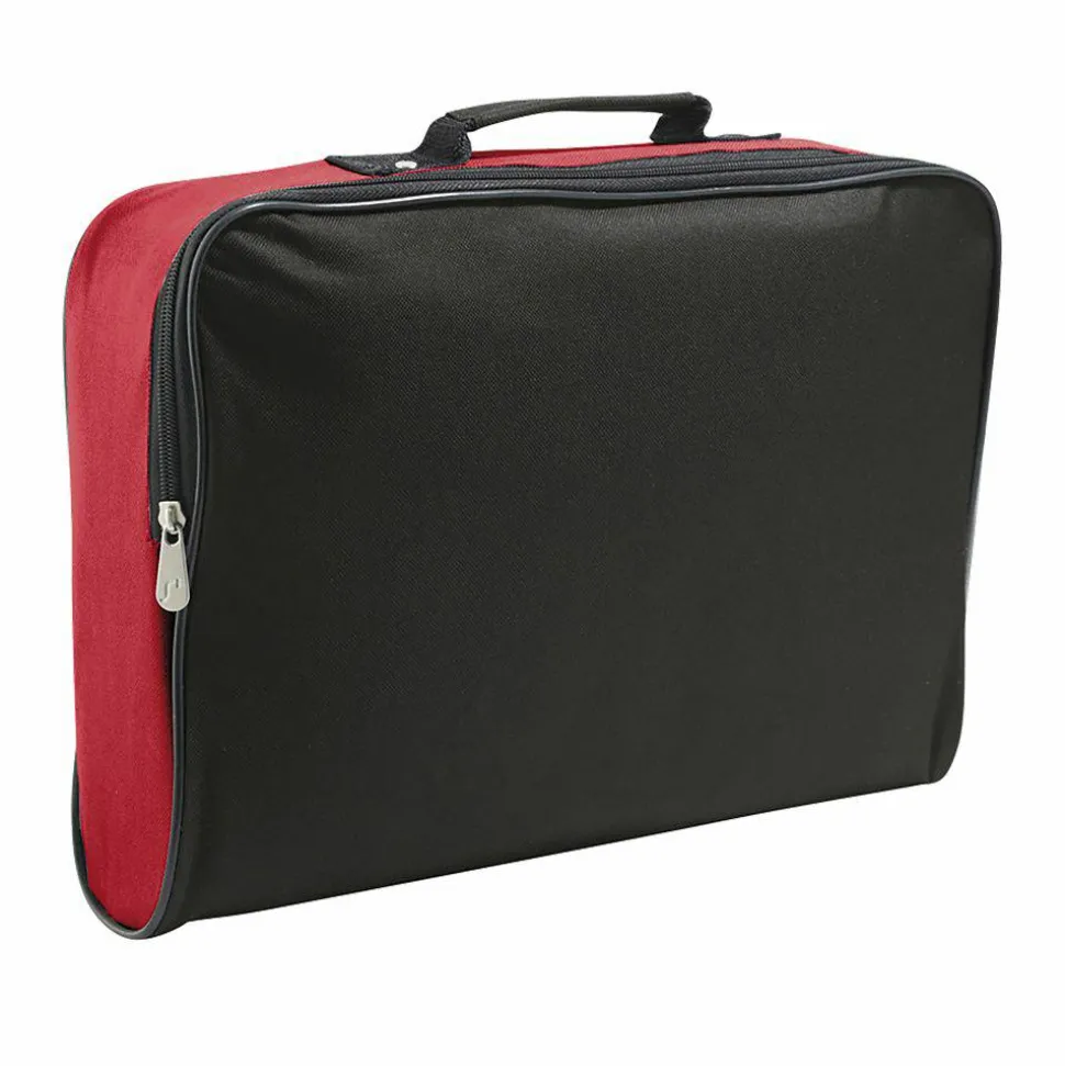 SOL'S 71100 - College Sacoche En Polyester 600 D