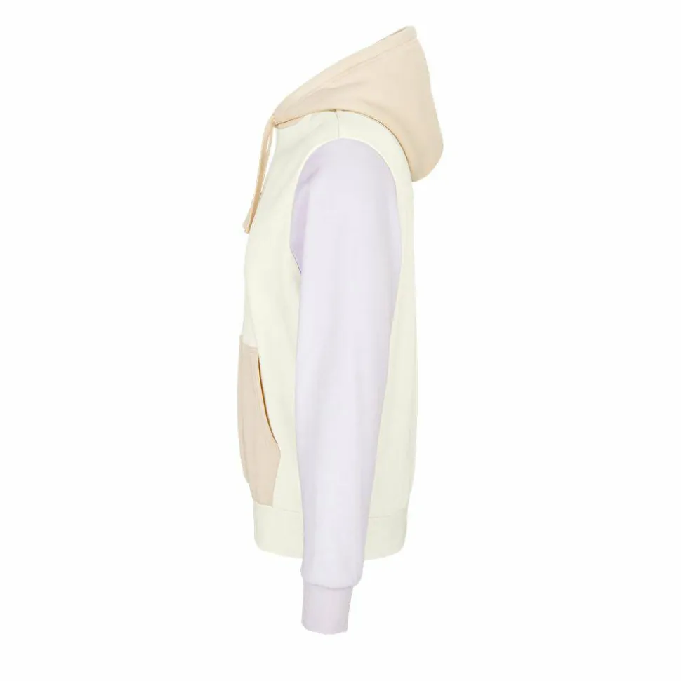 SOL'S 03818 - Collins Sweat Shirt Unisexe à Capuche