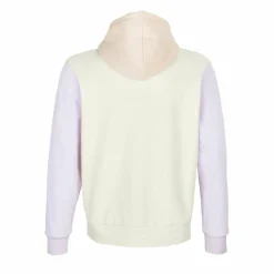 SOL'S 03818 - Collins Sweat Shirt Unisexe à Capuche