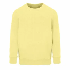 SOL'S 04239 - COLUMBIA KIDS Sweat Shirt Enfant