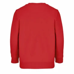 SOL'S 04239 - COLUMBIA KIDS Sweat Shirt Enfant