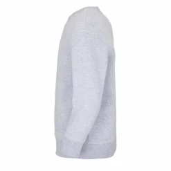 SOL'S 04239 - COLUMBIA KIDS Sweat Shirt Enfant