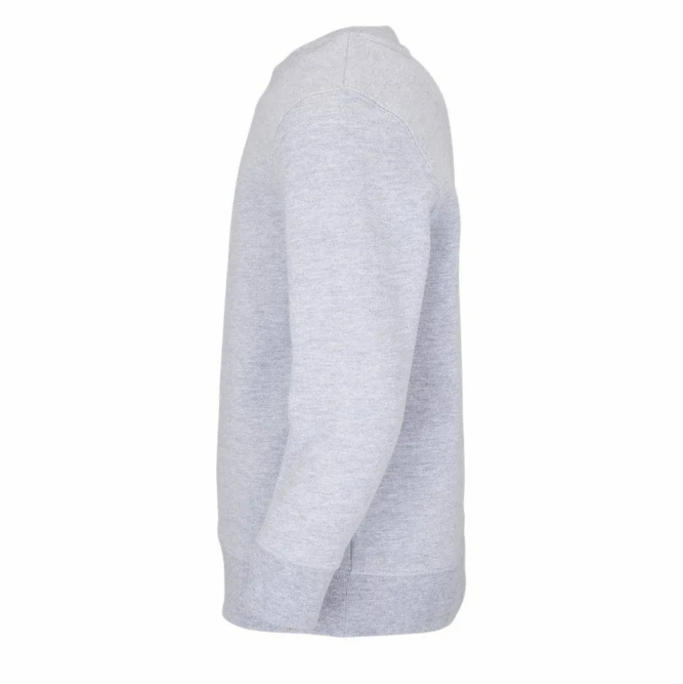 SOL'S 04239 - COLUMBIA KIDS Sweat Shirt Enfant