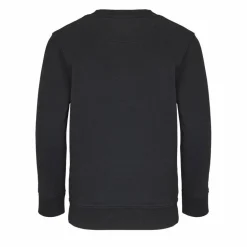 SOL'S 04239 - COLUMBIA KIDS Sweat Shirt Enfant