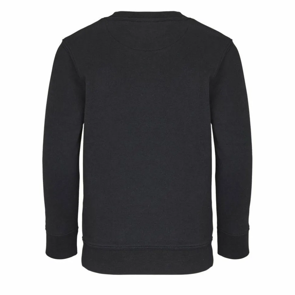 SOL'S 04239 - COLUMBIA KIDS Sweat Shirt Enfant