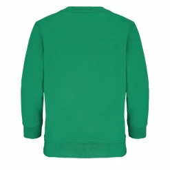 SOL'S 04239 - COLUMBIA KIDS Sweat Shirt Enfant