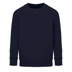 SOL'S 04239 - COLUMBIA KIDS Sweat Shirt Enfant