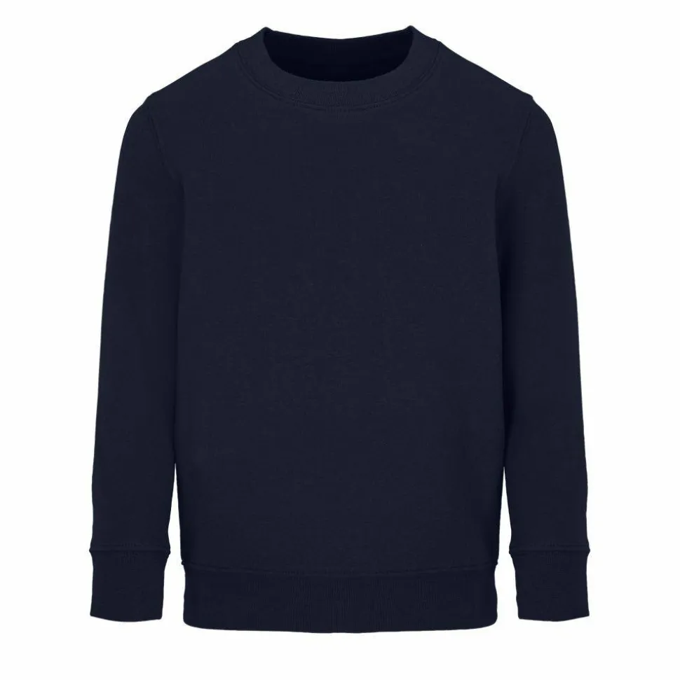 SOL'S 04239 - COLUMBIA KIDS Sweat Shirt Enfant