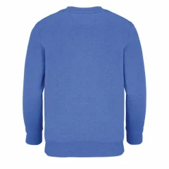 SOL'S 04239 - COLUMBIA KIDS Sweat Shirt Enfant