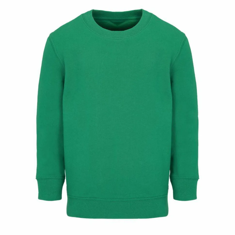 SOL'S 04239 - COLUMBIA KIDS Sweat Shirt Enfant