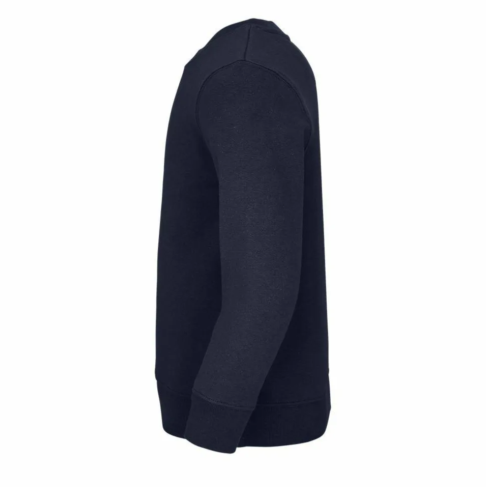 SOL'S 04239 - COLUMBIA KIDS Sweat Shirt Enfant