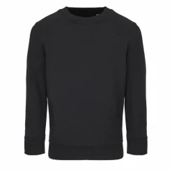 SOL'S 04239 - COLUMBIA KIDS Sweat Shirt Enfant