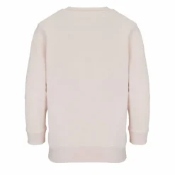 SOL'S 04239 - COLUMBIA KIDS Sweat Shirt Enfant
