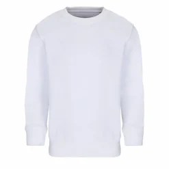 SOL'S 04239 - COLUMBIA KIDS Sweat Shirt Enfant