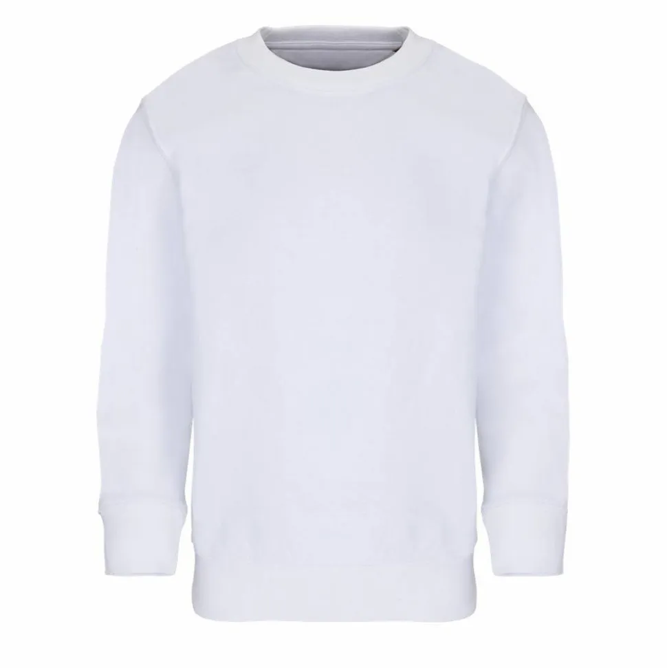 SOL'S 04239 - COLUMBIA KIDS Sweat Shirt Enfant