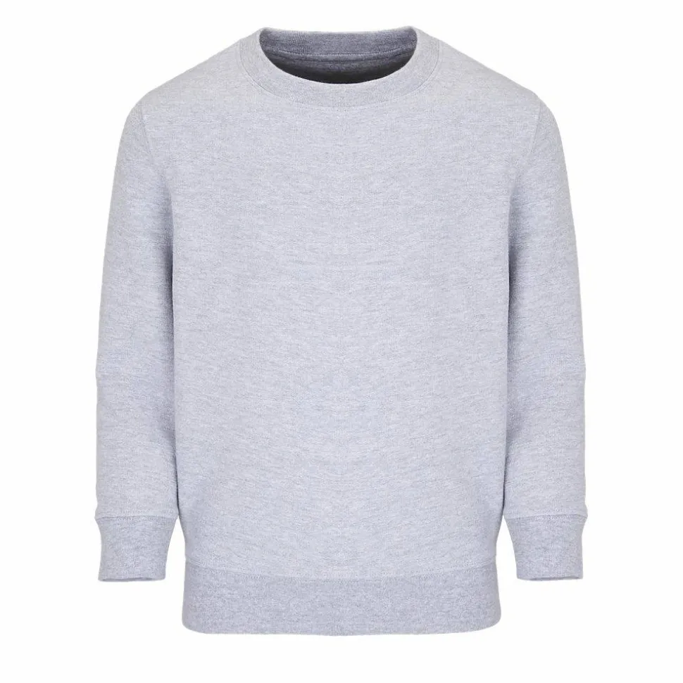 SOL'S 04239 - COLUMBIA KIDS Sweat Shirt Enfant