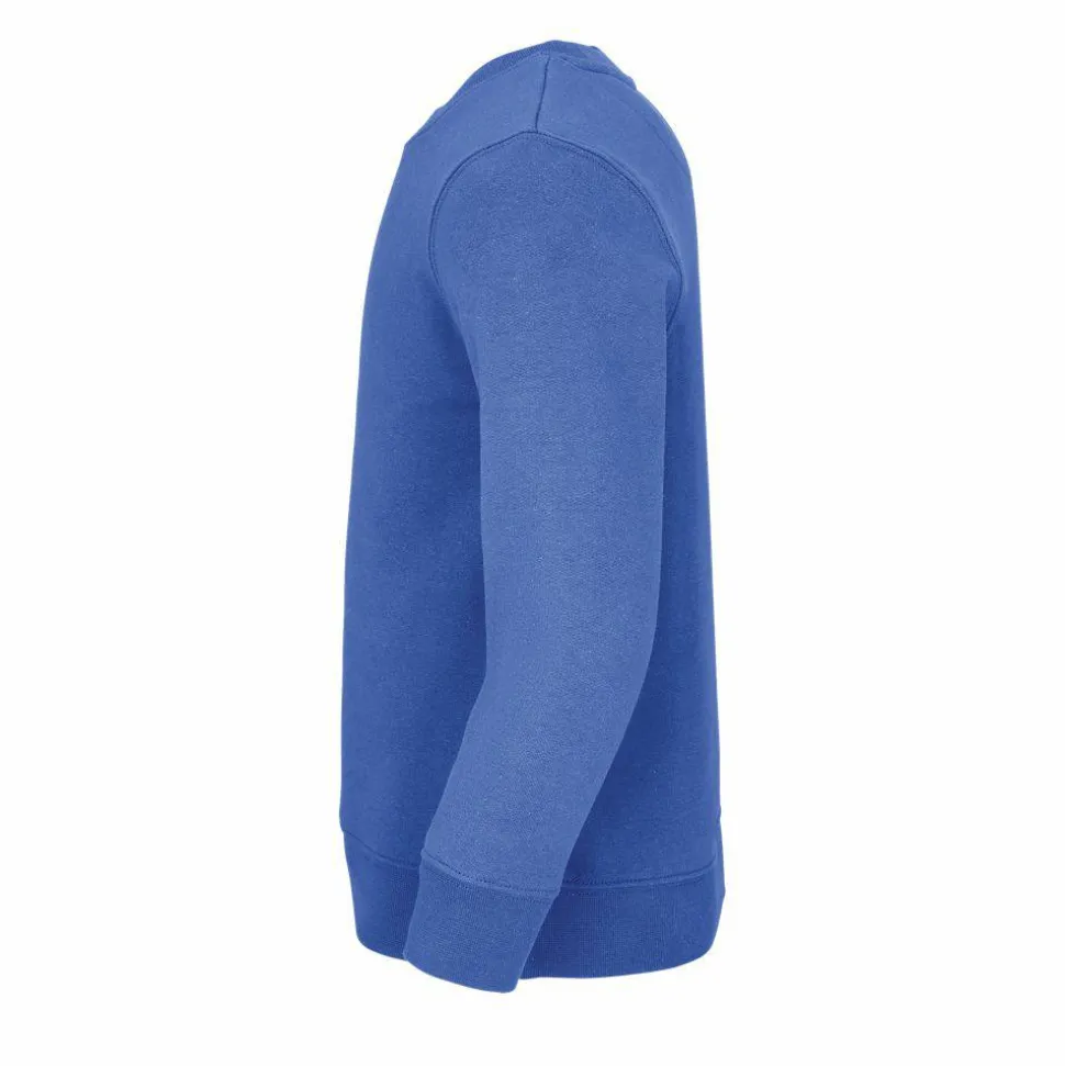 SOL'S 04239 - COLUMBIA KIDS Sweat Shirt Enfant