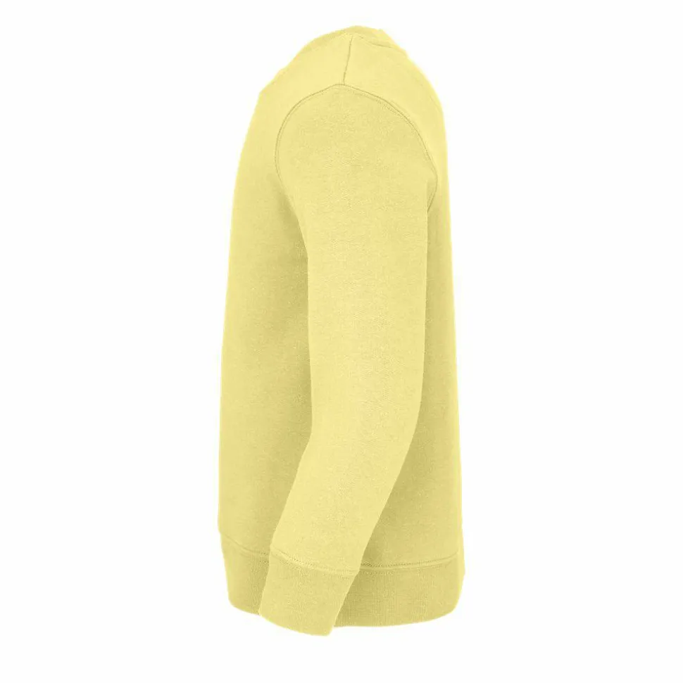 SOL'S 04239 - COLUMBIA KIDS Sweat Shirt Enfant