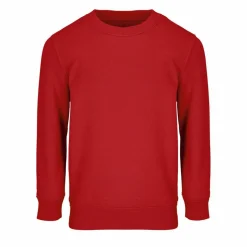 SOL'S 04239 - COLUMBIA KIDS Sweat Shirt Enfant