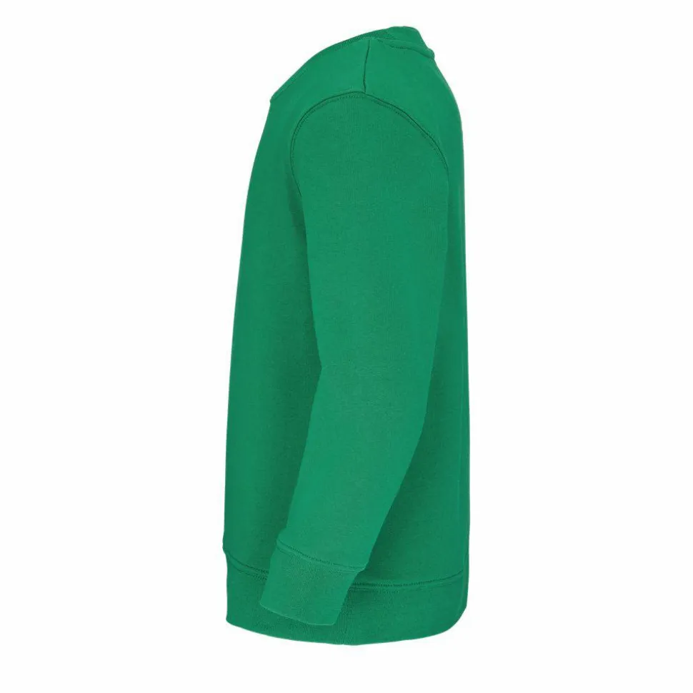 SOL'S 04239 - COLUMBIA KIDS Sweat Shirt Enfant