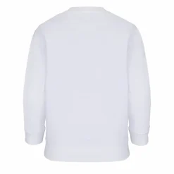 SOL'S 04239 - COLUMBIA KIDS Sweat Shirt Enfant