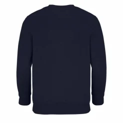 SOL'S 04239 - COLUMBIA KIDS Sweat Shirt Enfant