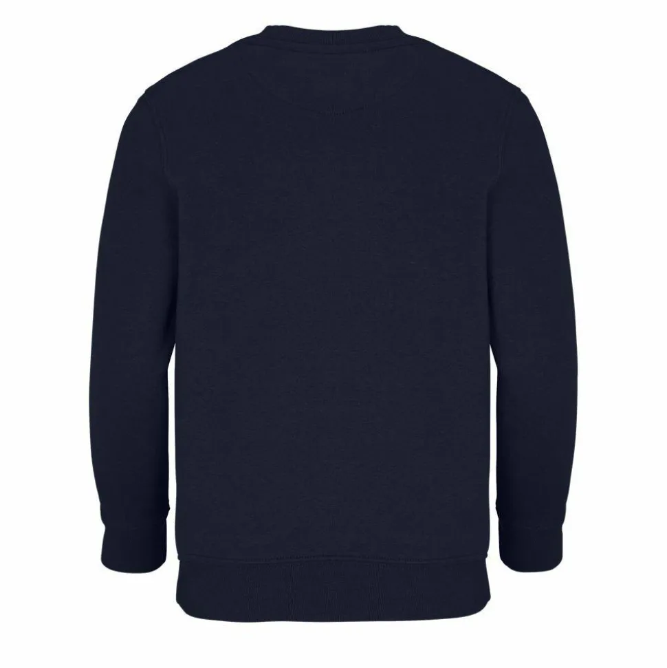 SOL'S 04239 - COLUMBIA KIDS Sweat Shirt Enfant