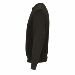SOL'S 03814 - Columbia Sweat Shirt Unisexe Col Rond