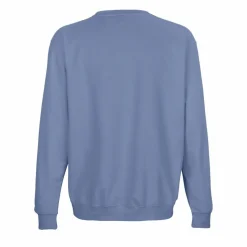 SOL'S 03814 - Columbia Sweat Shirt Unisexe Col Rond