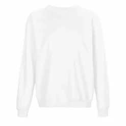SOL'S 03814 - Columbia Sweat Shirt Unisexe Col Rond