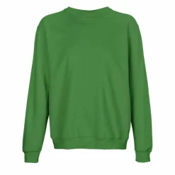 SOL'S 03814 - Columbia Sweat Shirt Unisexe Col Rond