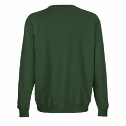 SOL'S 03814 - Columbia Sweat Shirt Unisexe Col Rond