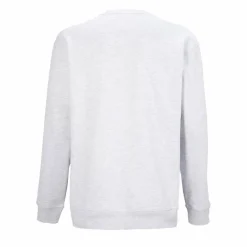 SOL'S 03814 - Columbia Sweat Shirt Unisexe Col Rond