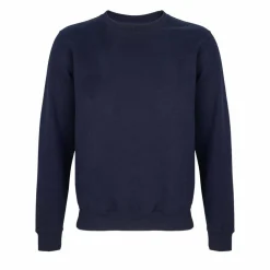 SOL'S 03814 - Columbia Sweat Shirt Unisexe Col Rond