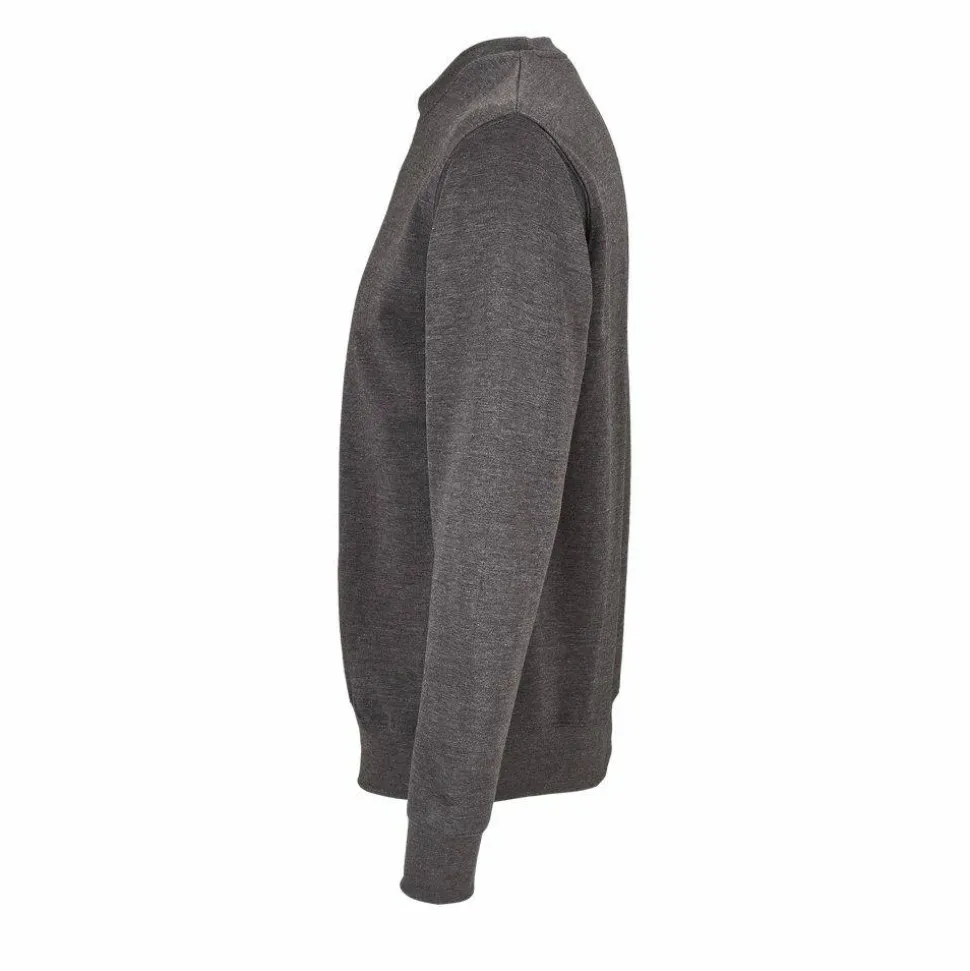 SOL'S 03814 - Columbia Sweat Shirt Unisexe Col Rond