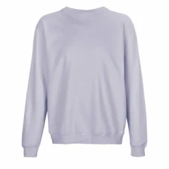 SOL'S 03814 - Columbia Sweat Shirt Unisexe Col Rond