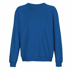 SOL'S 03814 - Columbia Sweat Shirt Unisexe Col Rond