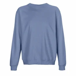 SOL'S 03814 - Columbia Sweat Shirt Unisexe Col Rond