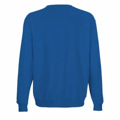 SOL'S 03814 - Columbia Sweat Shirt Unisexe Col Rond
