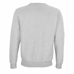 SOL'S 03814 - Columbia Sweat Shirt Unisexe Col Rond