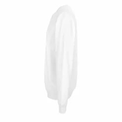SOL'S 03814 - Columbia Sweat Shirt Unisexe Col Rond