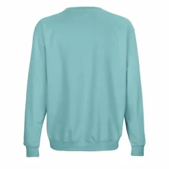 SOL'S 03814 - Columbia Sweat Shirt Unisexe Col Rond